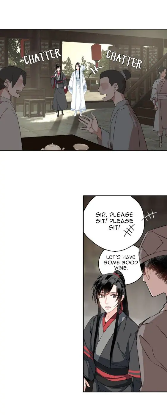 Mo Dao Zu Shi Chapter 60 image 06_optimized